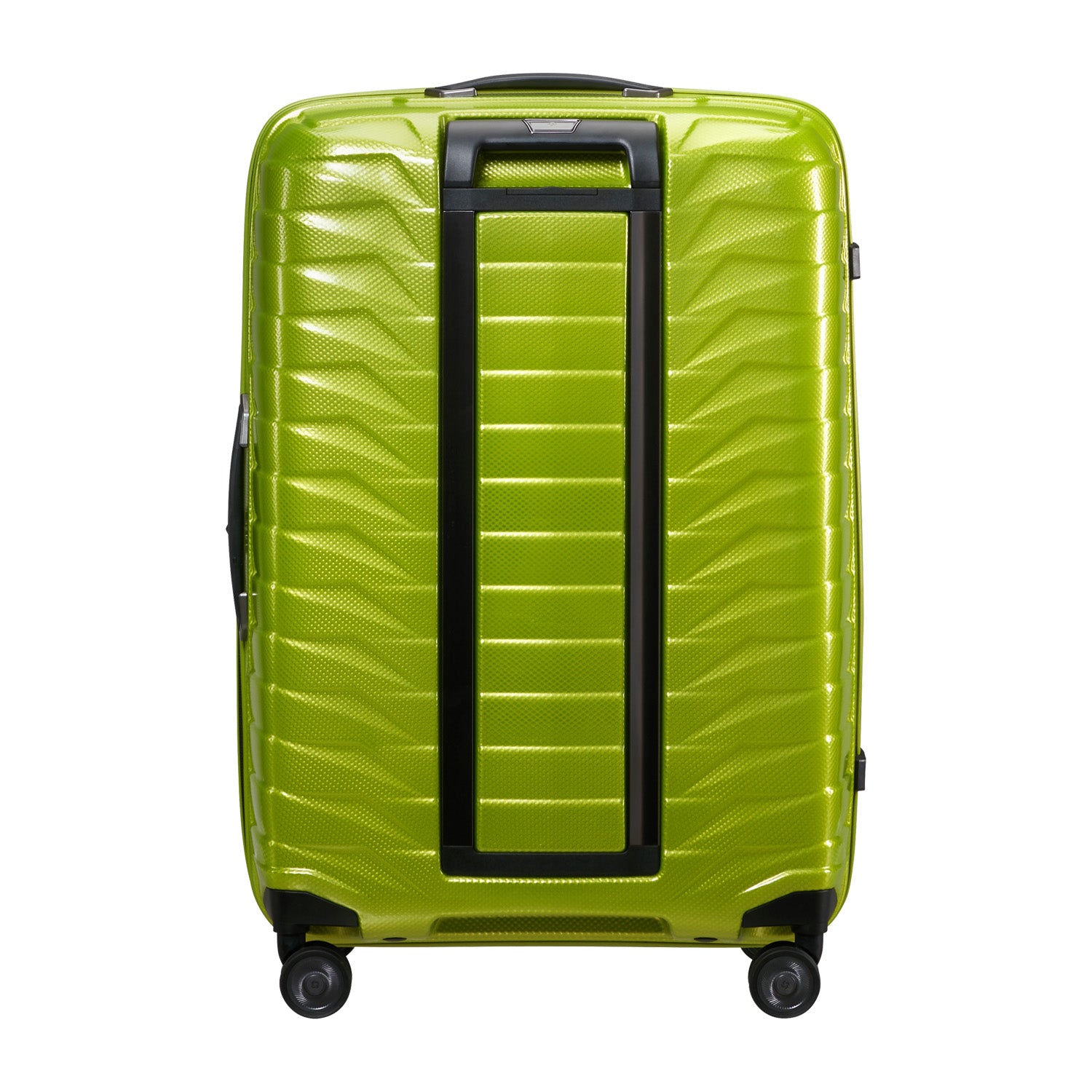 Samsonite Proxis Spinner 69 | Lieblingstasche