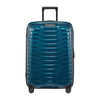 petrol blue