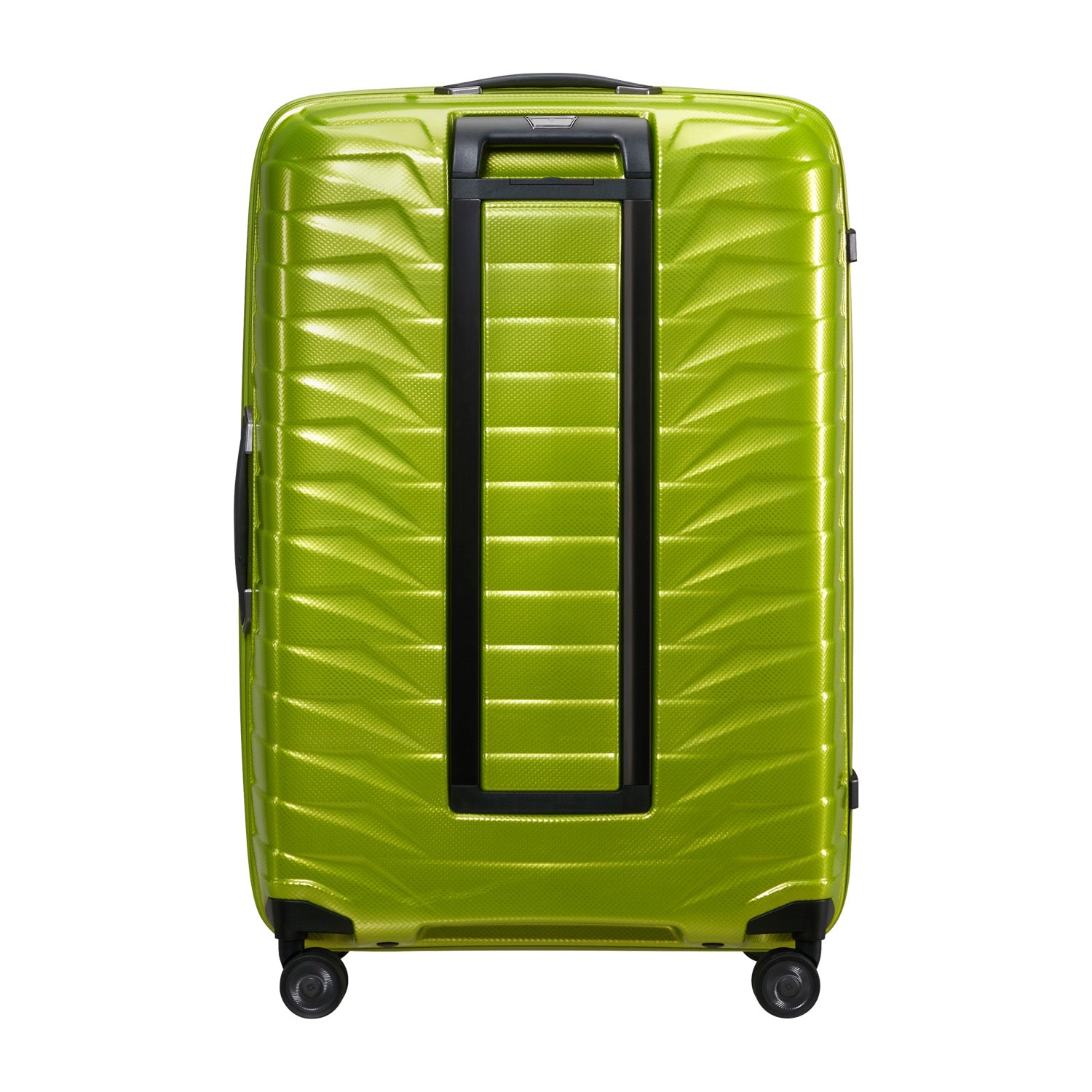 Samsonite PROXIS Spinner 75 | Lieblingstasche