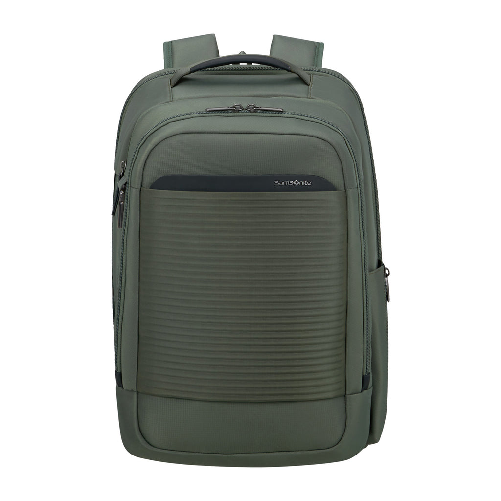 Paralux BT 2-1 Travel Backpack