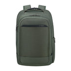 Paralux BT 2-1 Travel Backpack