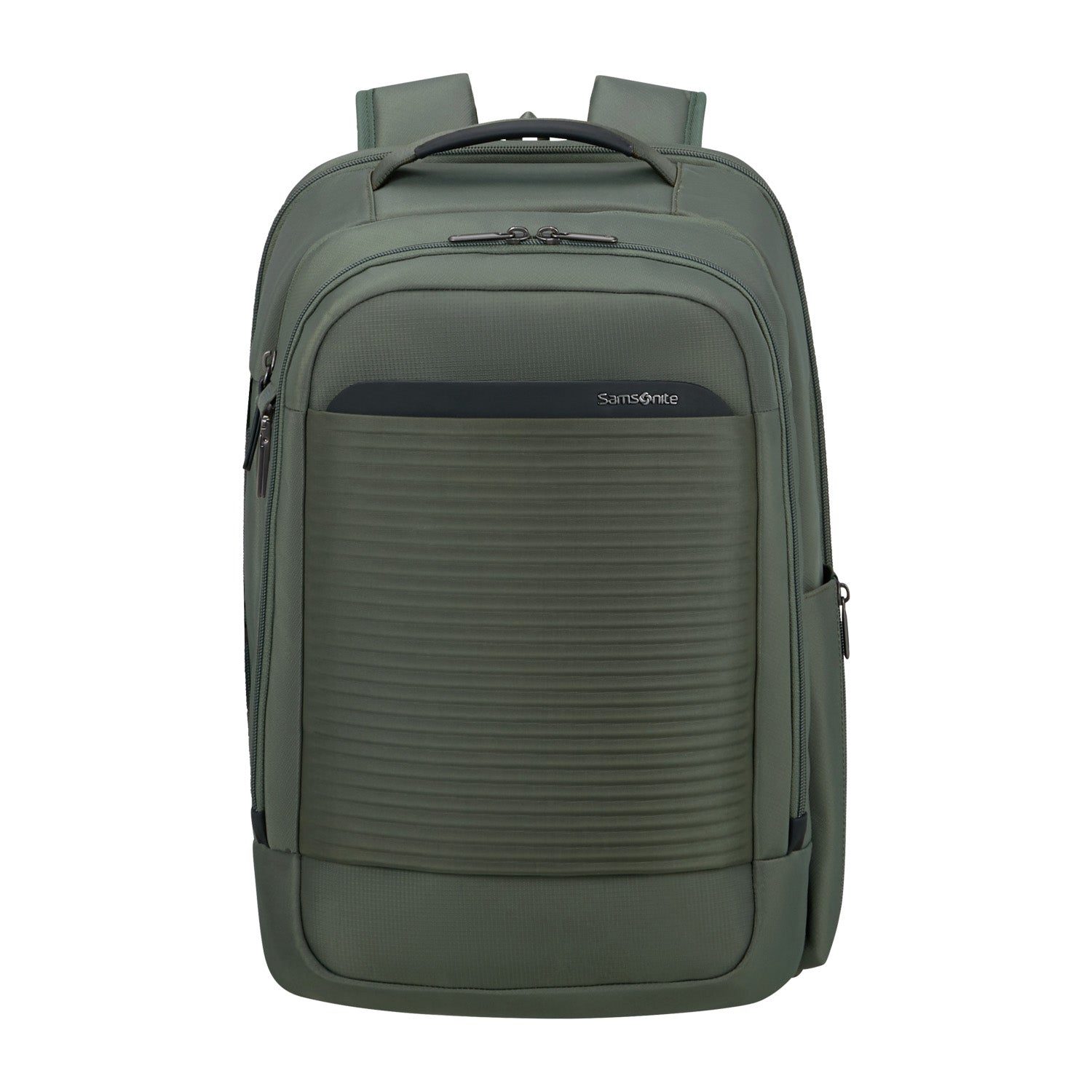 Paralux BT 2-1 Travel Backpack