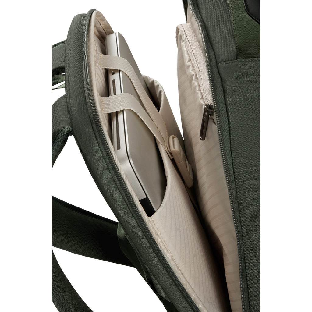 Paralux BT 2-1 Travel Backpack