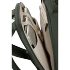 Paralux BT 2-1 Travel Backpack