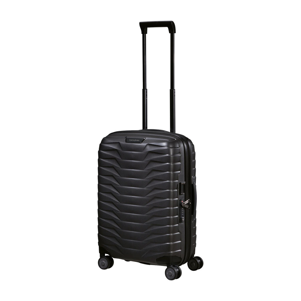 Proxis Spinner 55 Exp 40cm