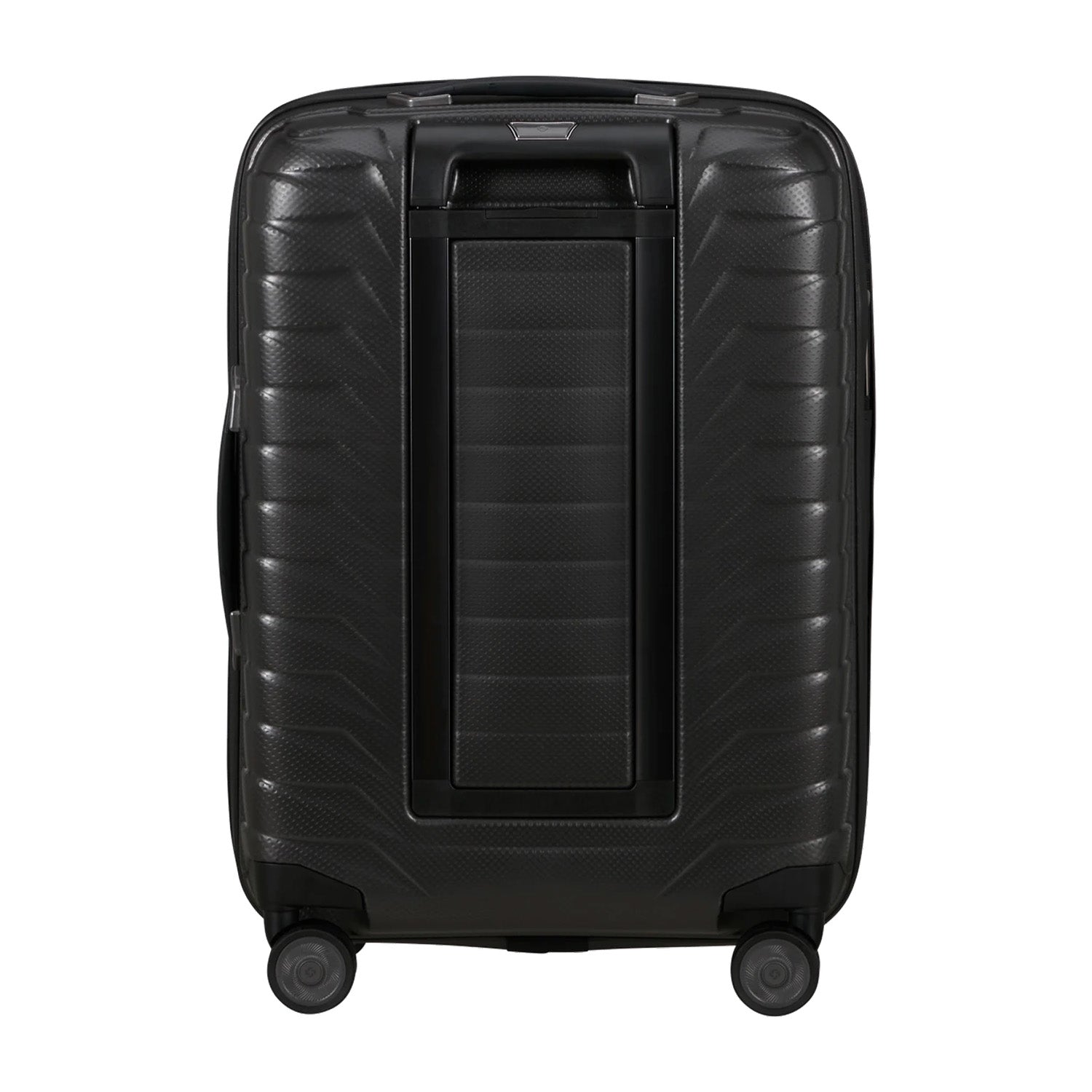 Proxis Spinner 55 Exp 40cm