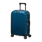 Proxis Spinner 55 Exp 40cm