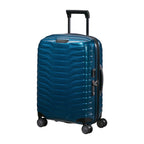 Proxis Spinner 55 Exp 40cm