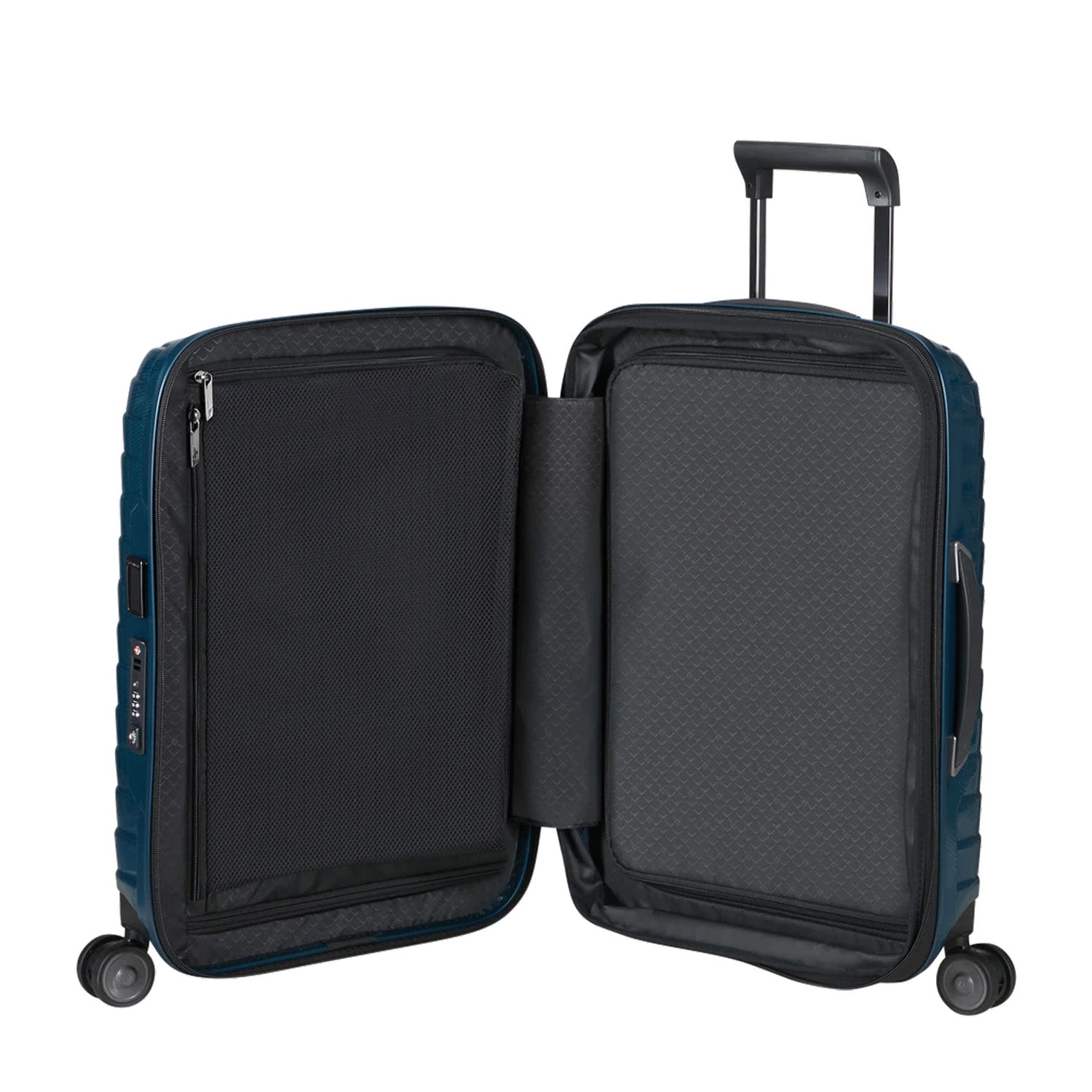 Proxis Spinner 55 Exp 40cm