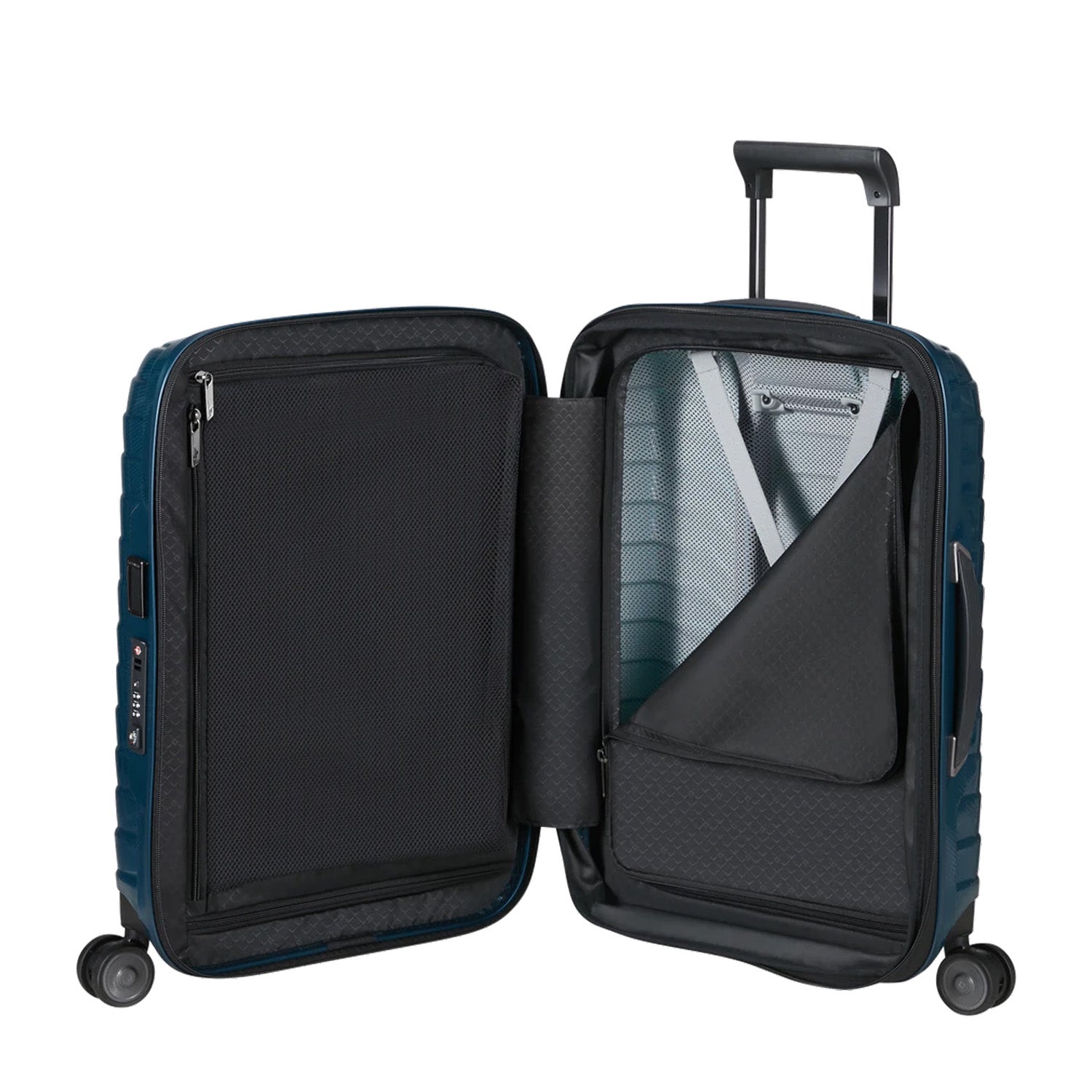 Proxis Spinner 55 Exp 40cm