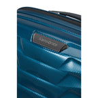 Proxis Spinner 55 Exp 40cm