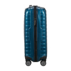 Proxis Spinner 55 Exp 40cm