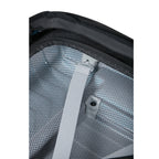 Proxis Spinner 55 Exp 40cm