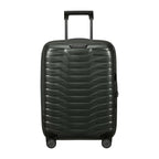 Proxis Spinner 55 Exp 40cm
