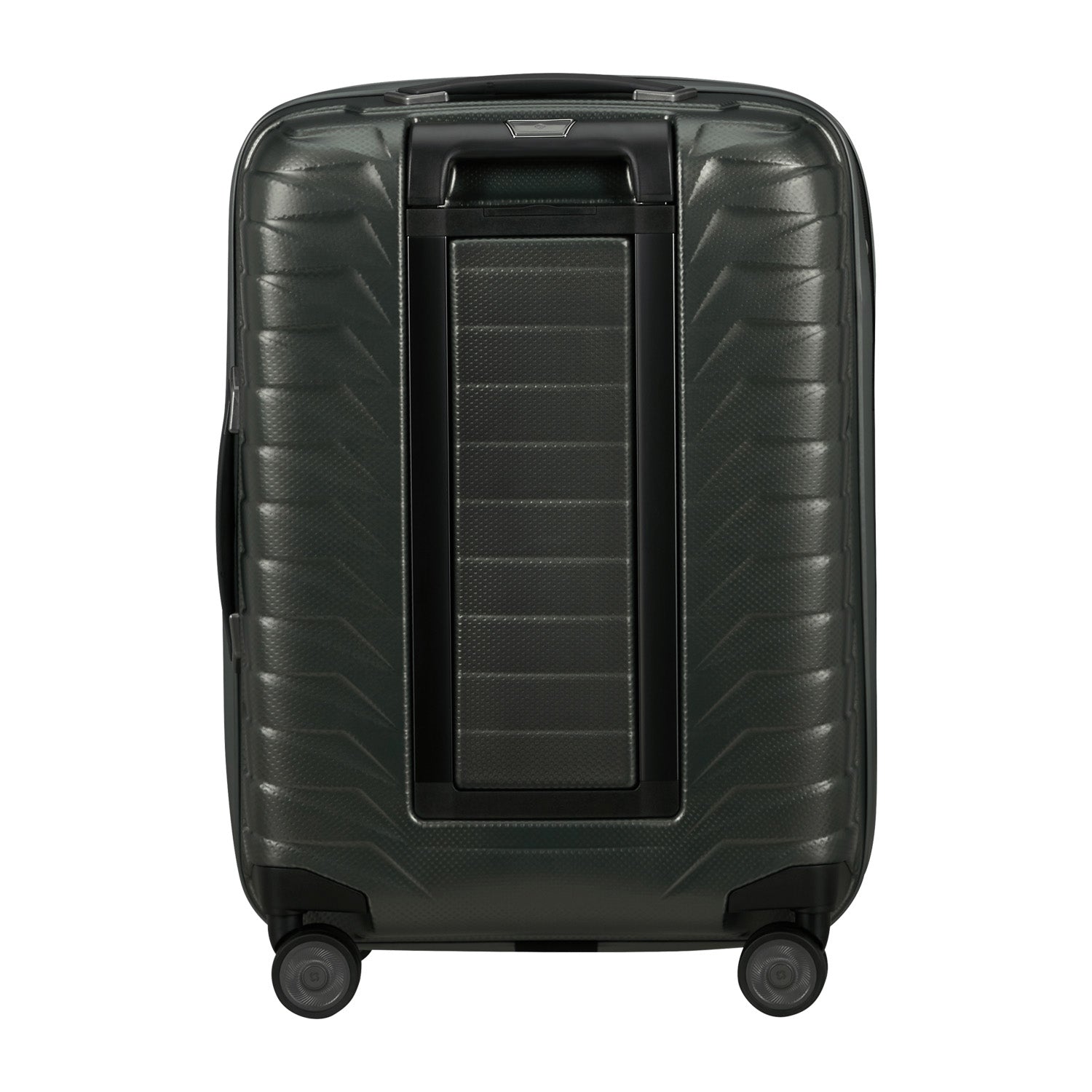 Proxis Spinner 55 Exp 40cm