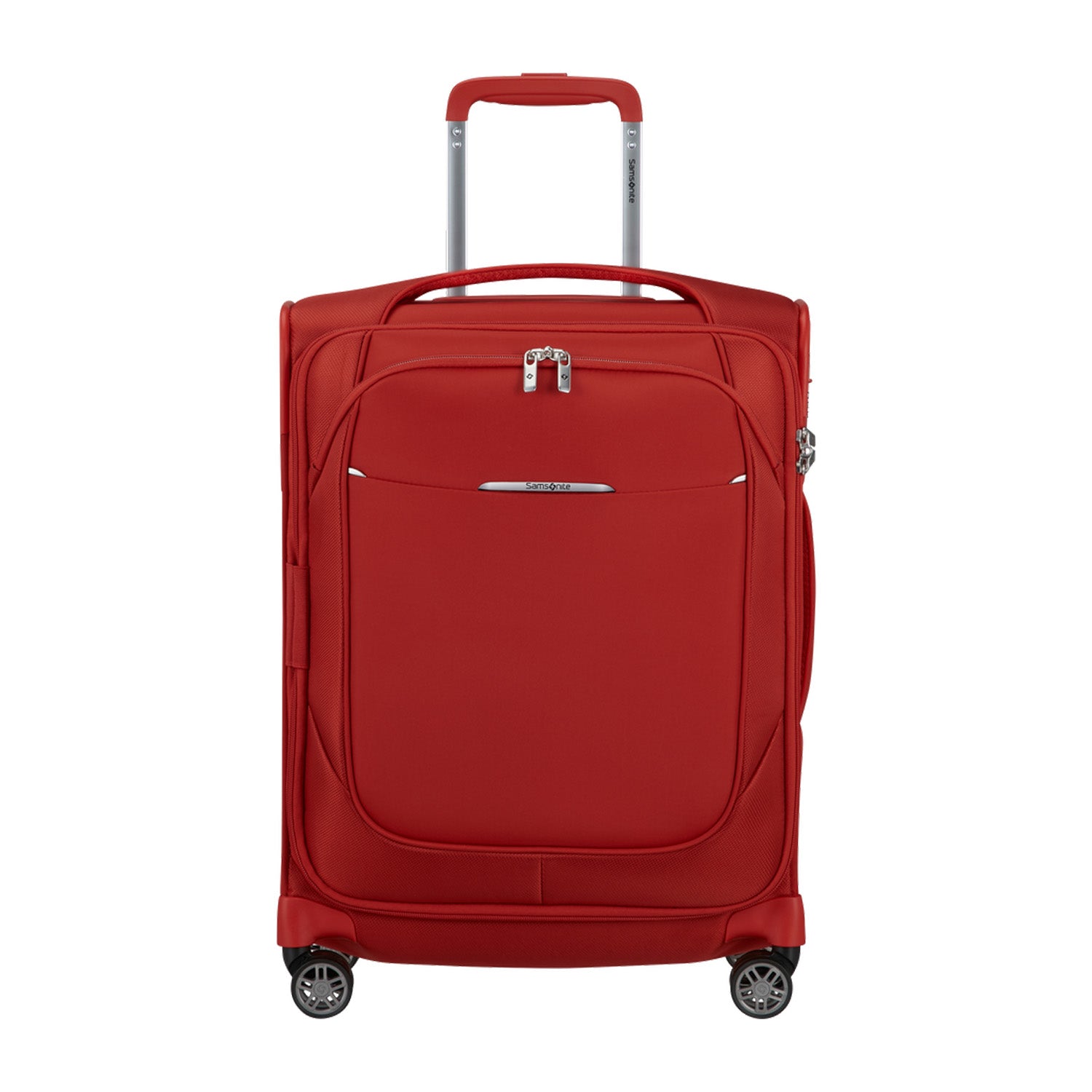 Re-Lite Spinner 55/20 Exp.