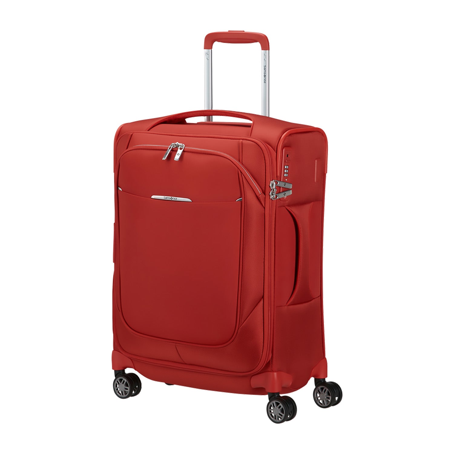 Re-Lite Spinner 55/20 Exp.