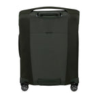 Re-Lite Spinner 55/20 Exp.