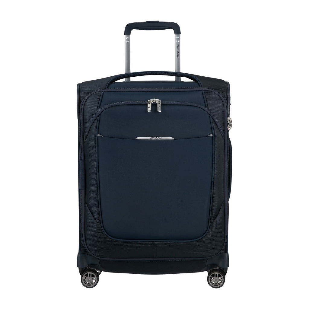 Re-Lite Spinner 55/20 Exp.