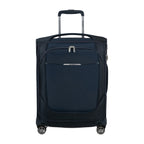 Re-Lite Spinner 55/20 Exp.