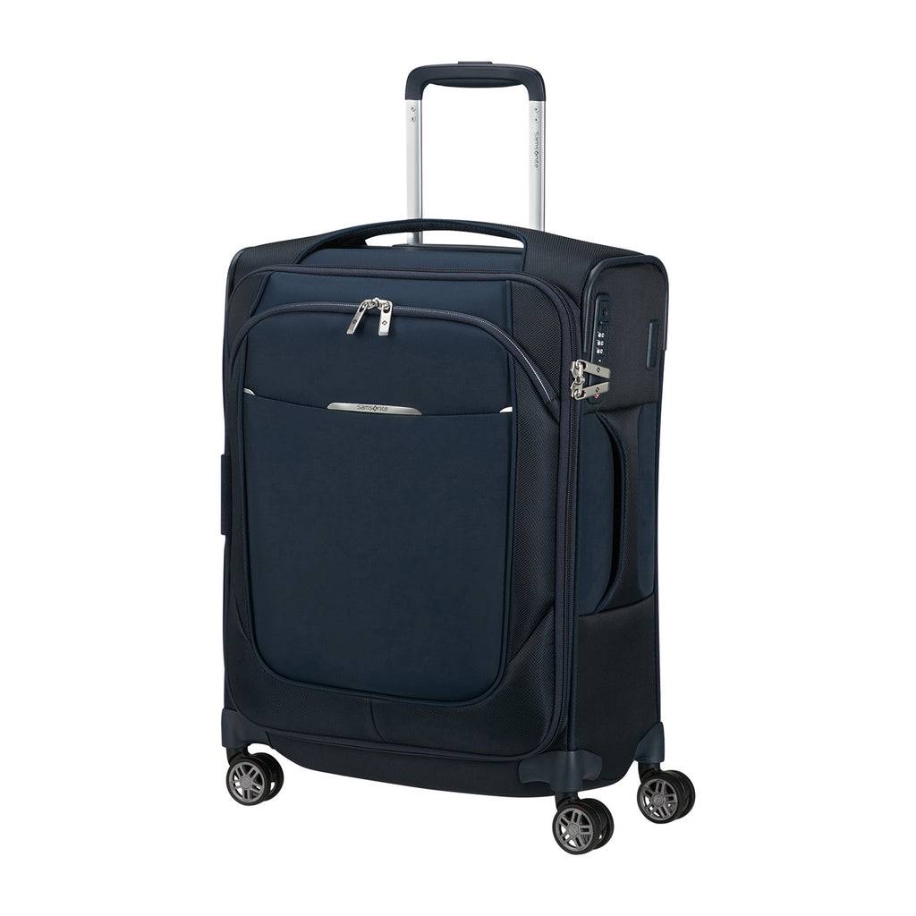 Re-Lite Spinner 55/20 Exp.