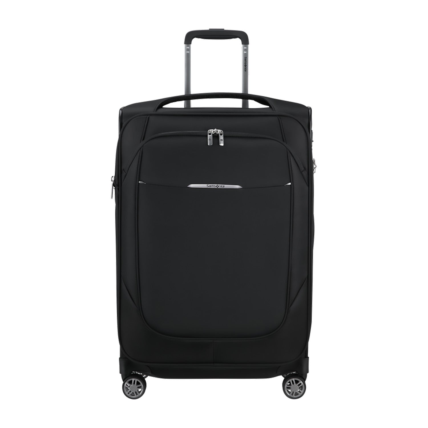 Re-Lite Spinner 67/24 Exp.