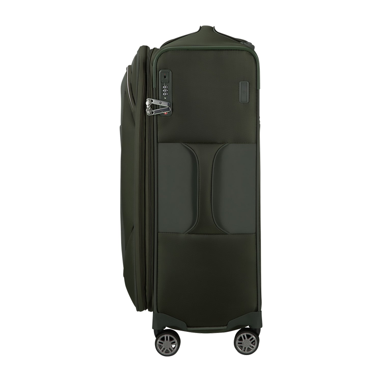 Re-Lite Spinner 67/24 Exp.