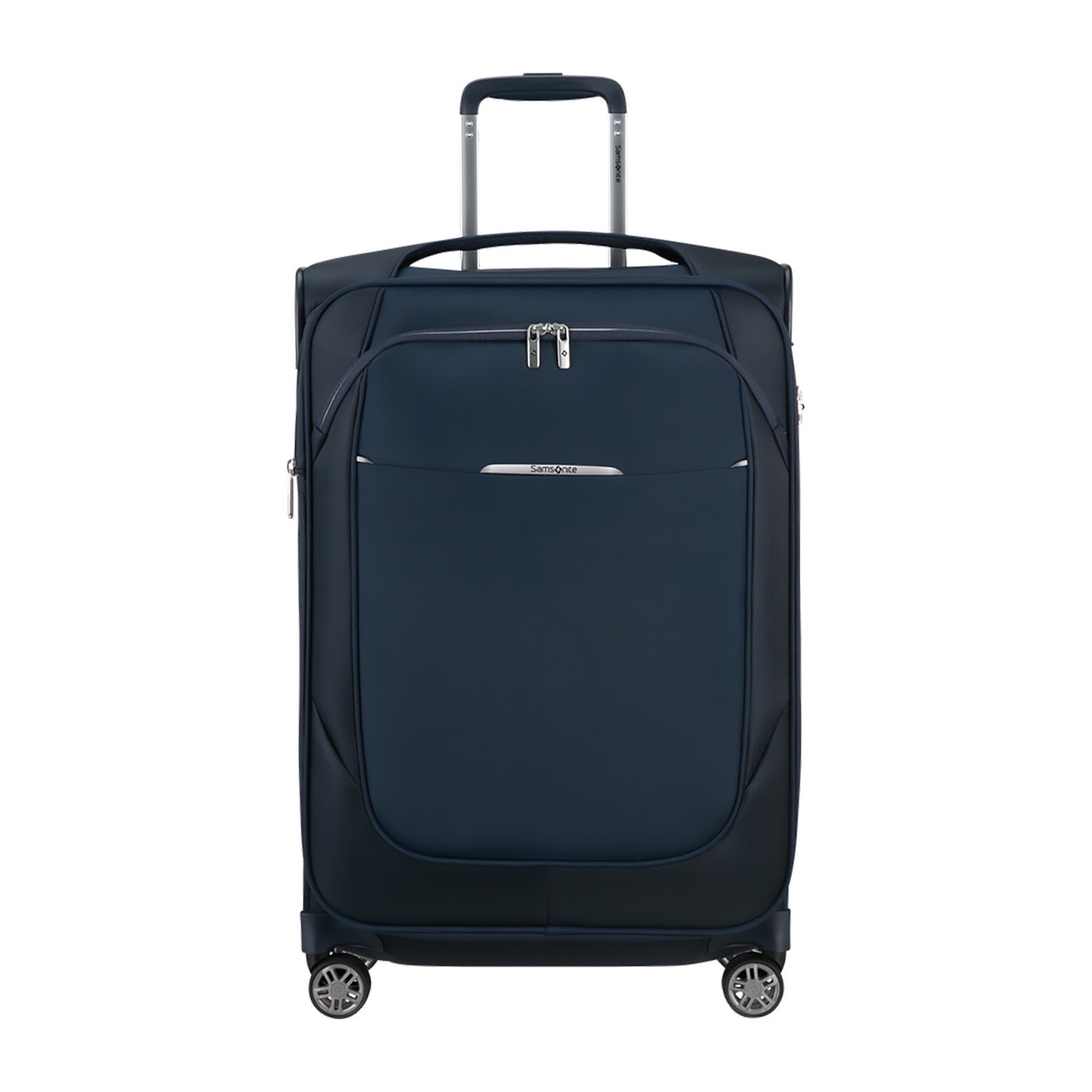 Re-Lite Spinner 67/24 Exp.