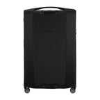 Re-Lite Spinner 83/31 Exp.