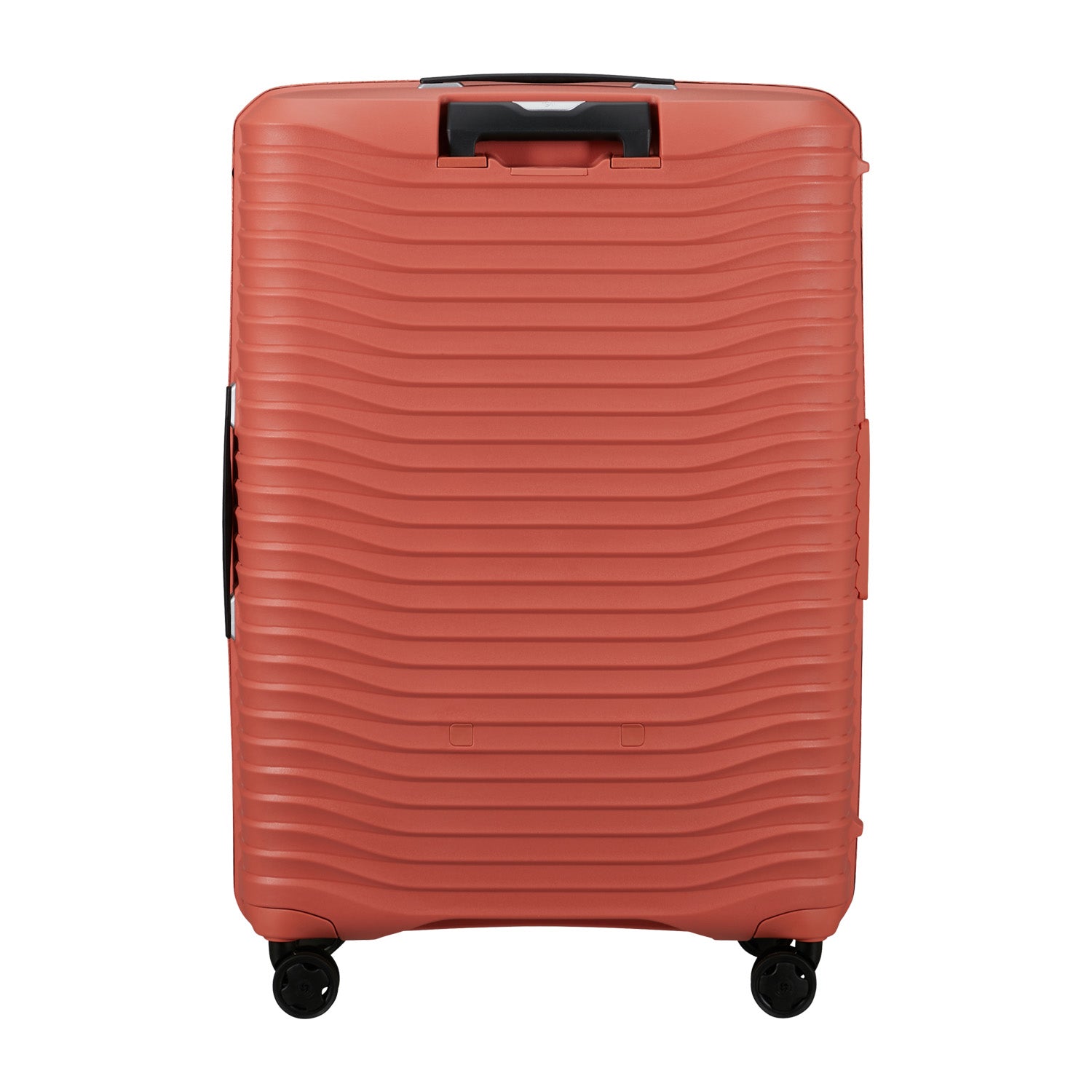 Upscape Spinner 75/28 Exp