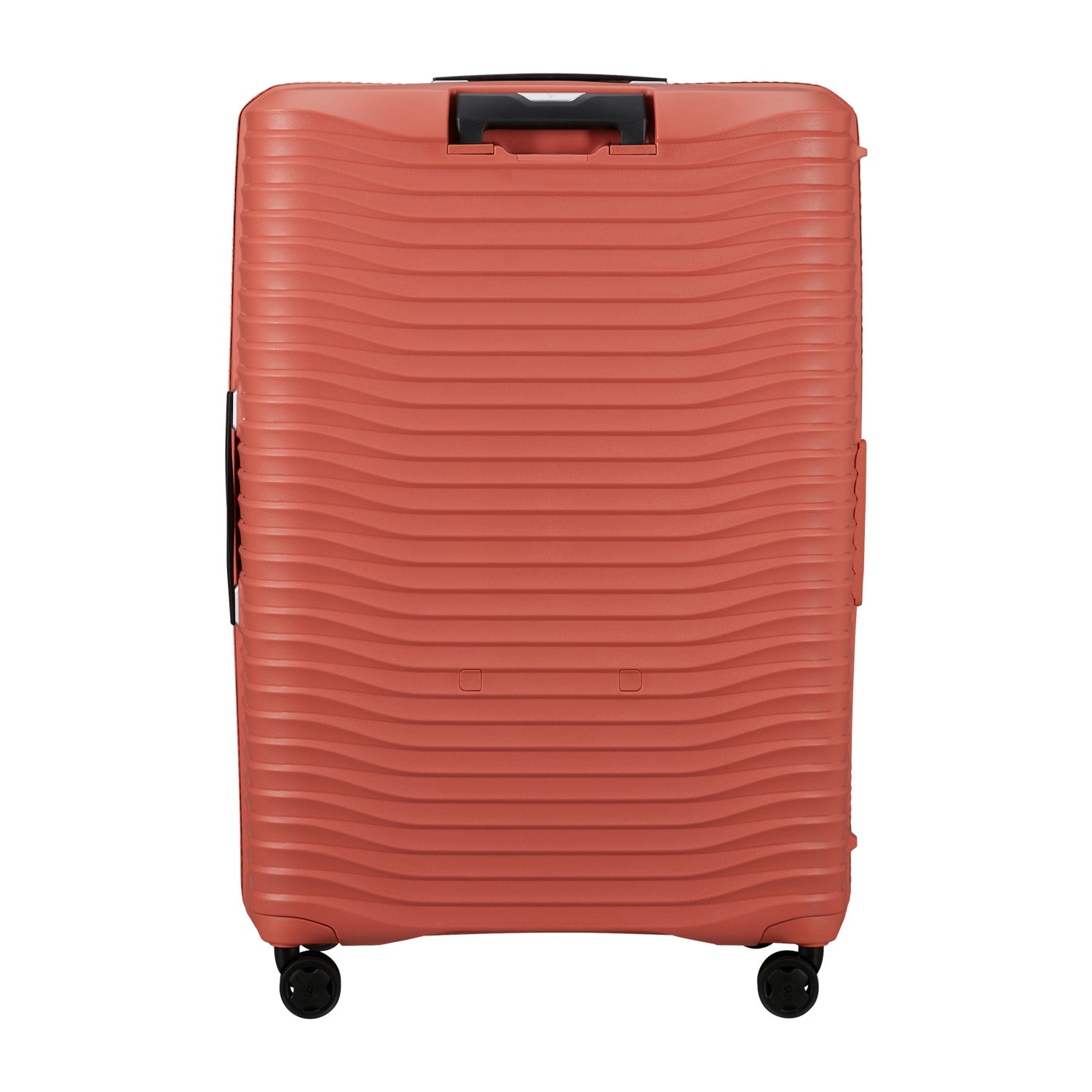 Upscape Spinner 81 Exp