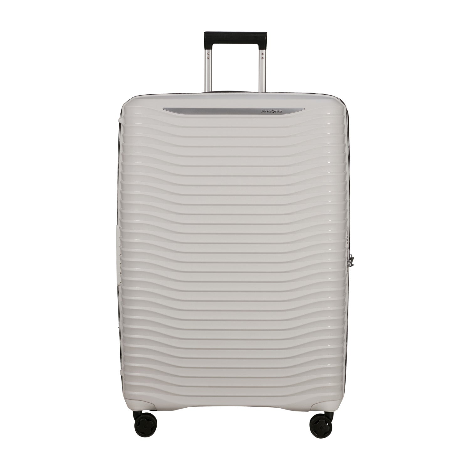 Upscape Spinner 81 Exp