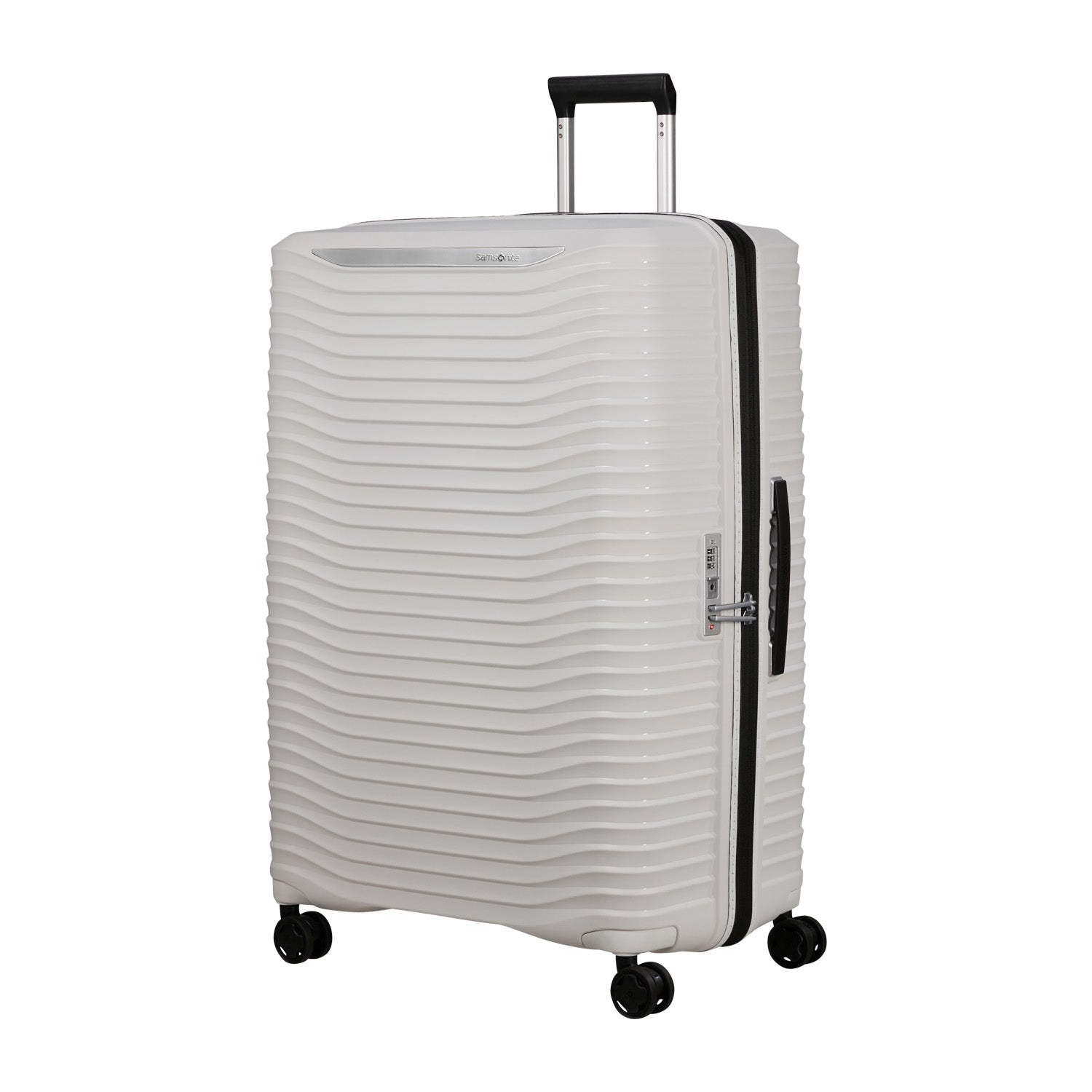 Upscape Spinner 81 Exp