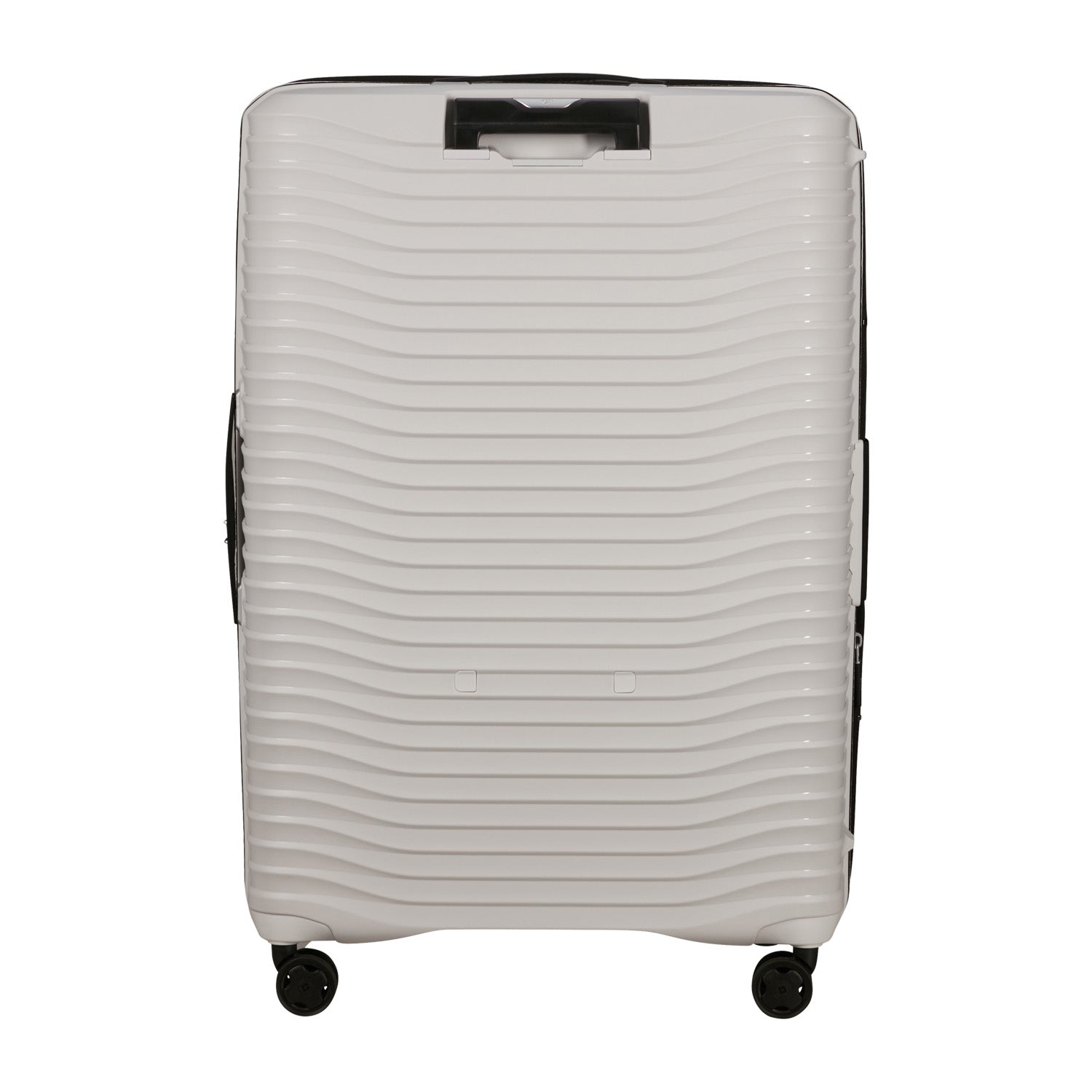 Upscape Spinner 81 Exp