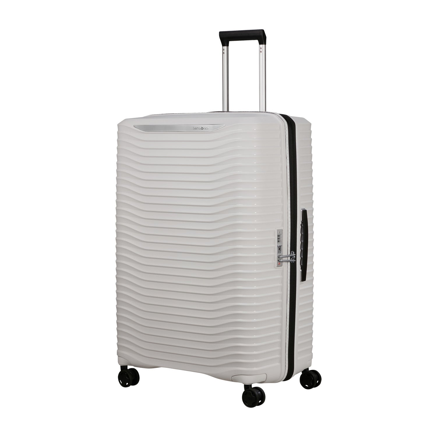 Upscape Spinner 81 Exp