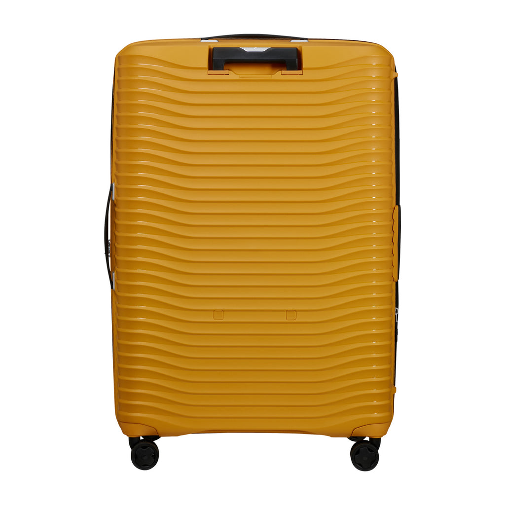 Upscape Spinner 81 Exp