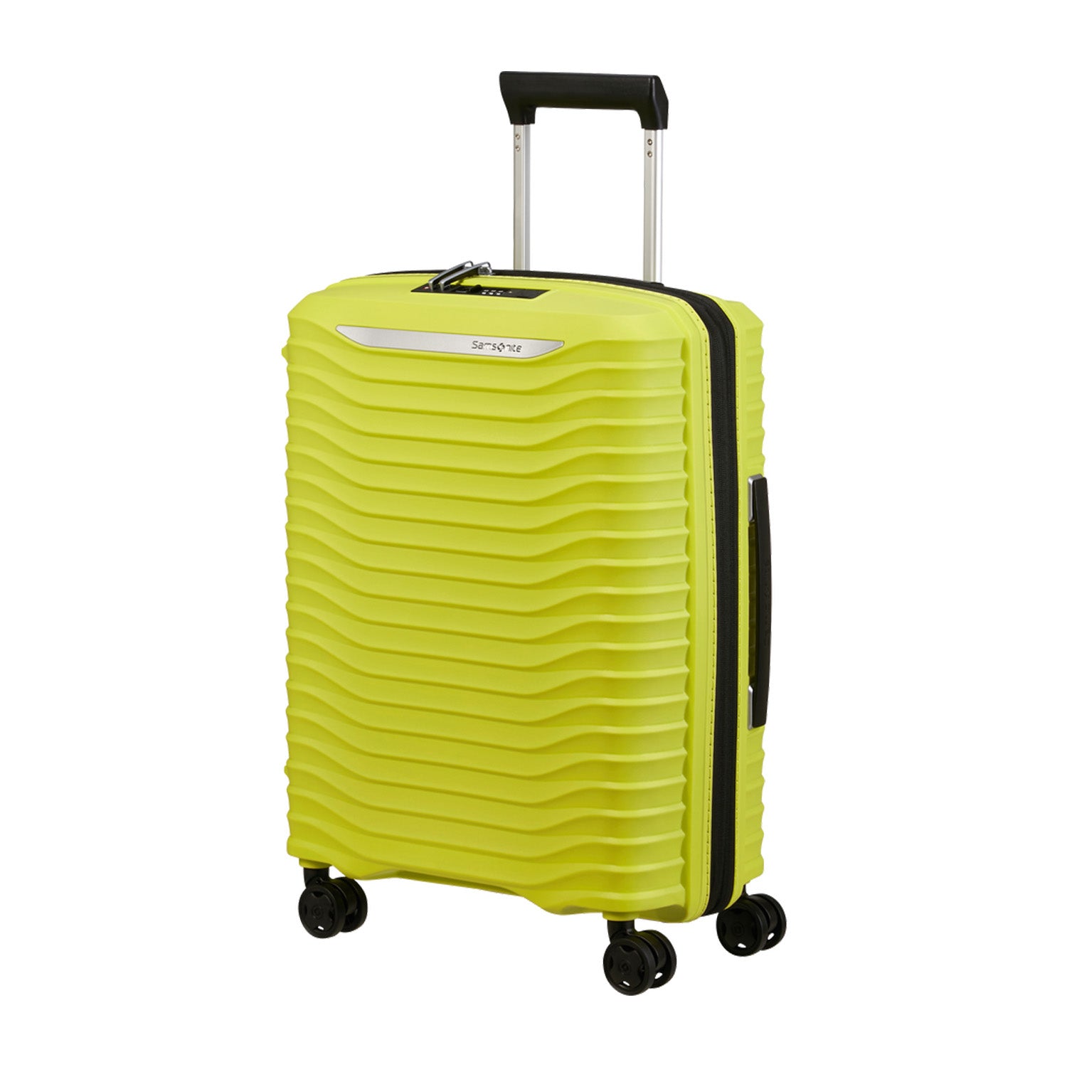 Samsonite Upscape Spinner 55/20 Exp | Lieblingstasche