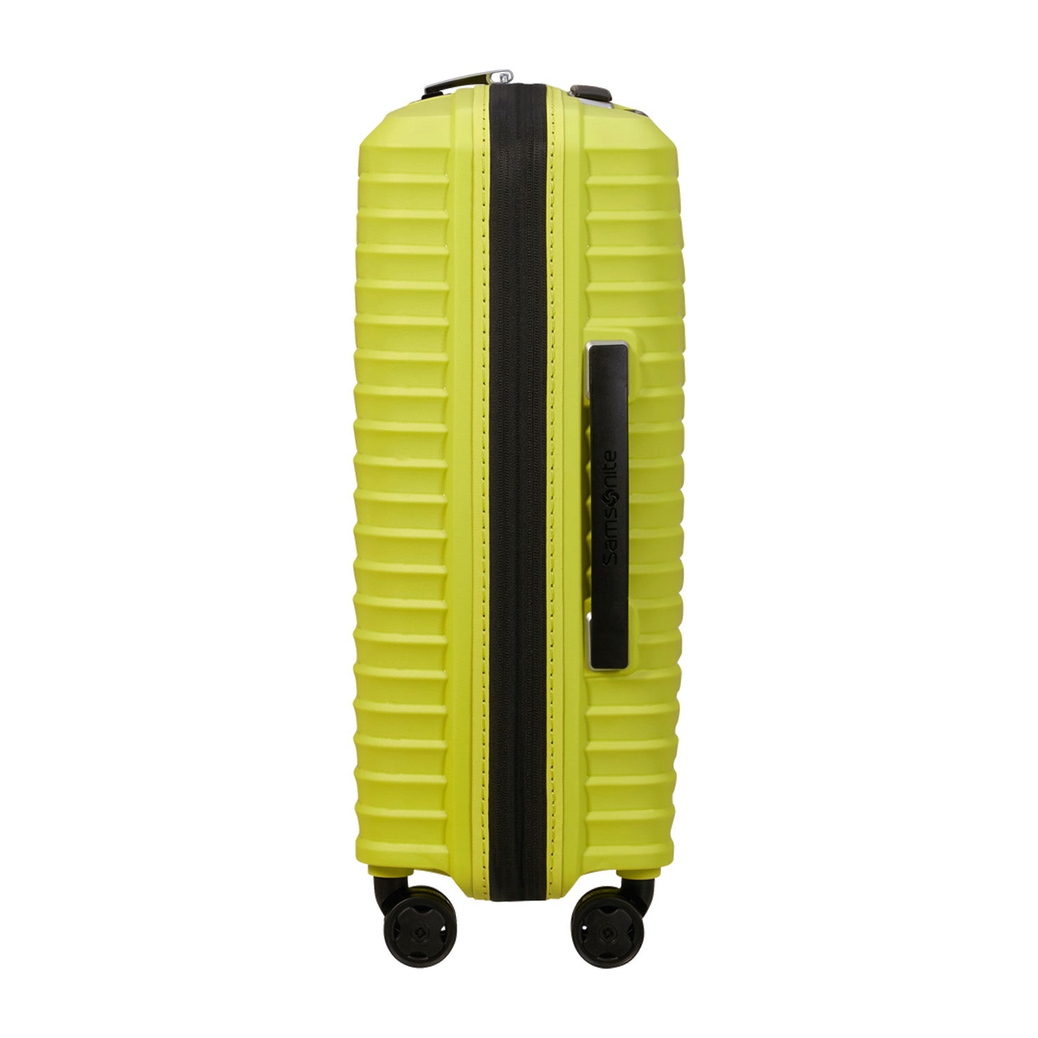 Upscape Spinner 55/20 Exp