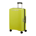 Upscape Spinner 68/25 Exp