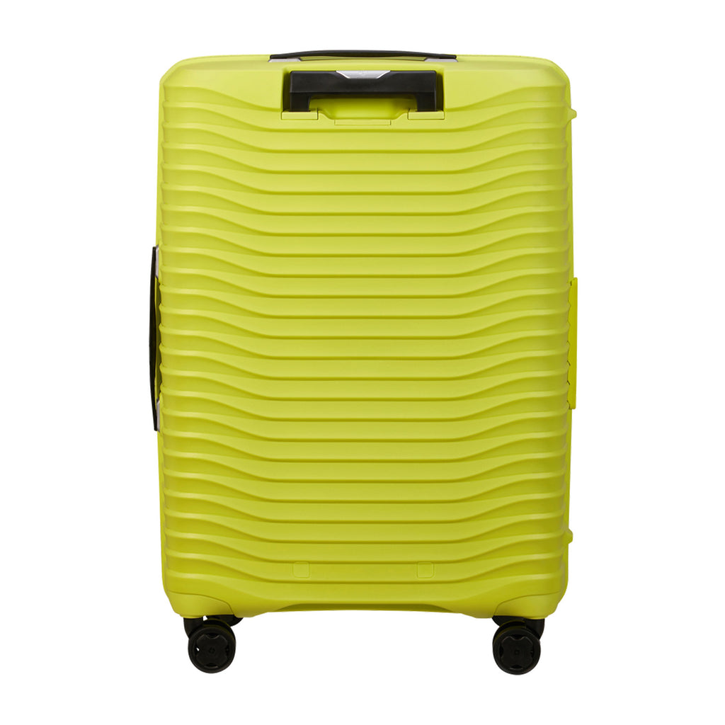 Upscape Spinner 68/25 Exp