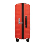 Upscape Spinner 68/25 Exp