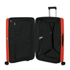 Upscape Spinner 75/28 Exp