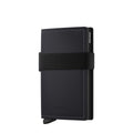 Bandwallet Matte