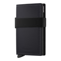 Bandwallet Matte