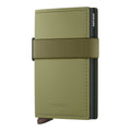 Bandwallet Matte