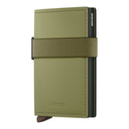 Bandwallet Matte