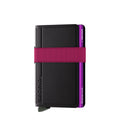 Bandwallet TPU Sheltersuit