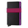 Bandwallet TPU Sheltersuit