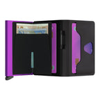 Bandwallet TPU Sheltersuit