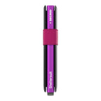 Bandwallet TPU Sheltersuit